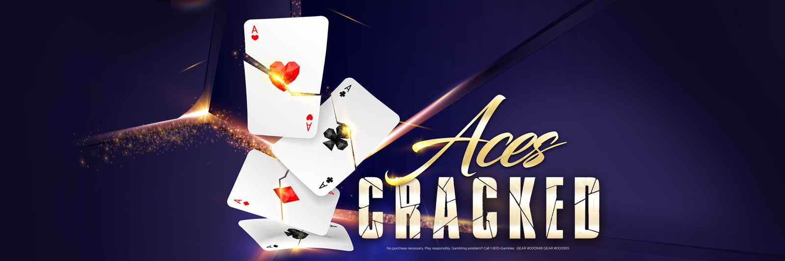 Aces-Cracked_WB_LP Sweatshirt Giveaway