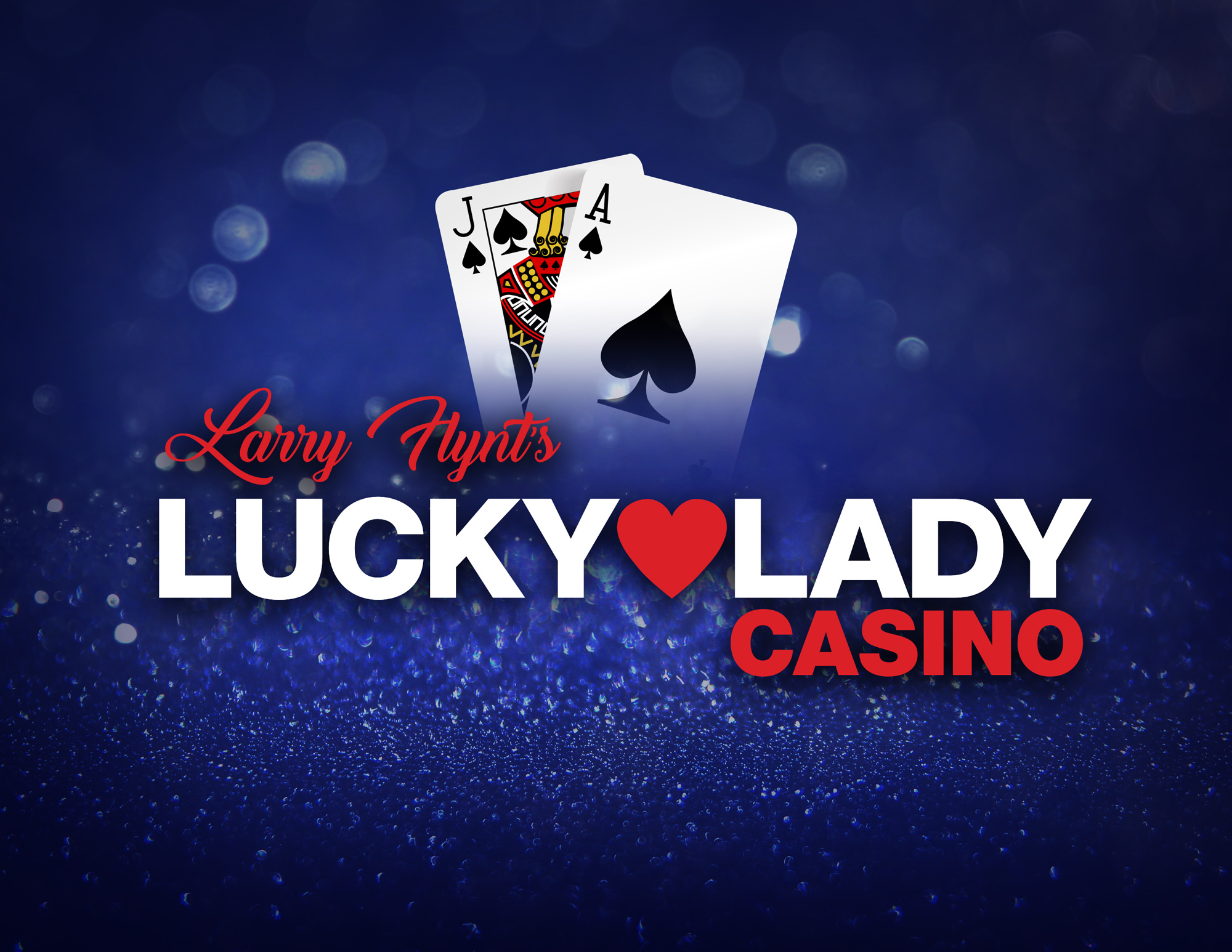 Promotion 2 – Lucky Lady Casino in Gardena | Poker, Pai Gow, EZ ...