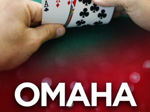 Omaha