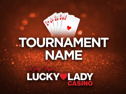 Tournament 2