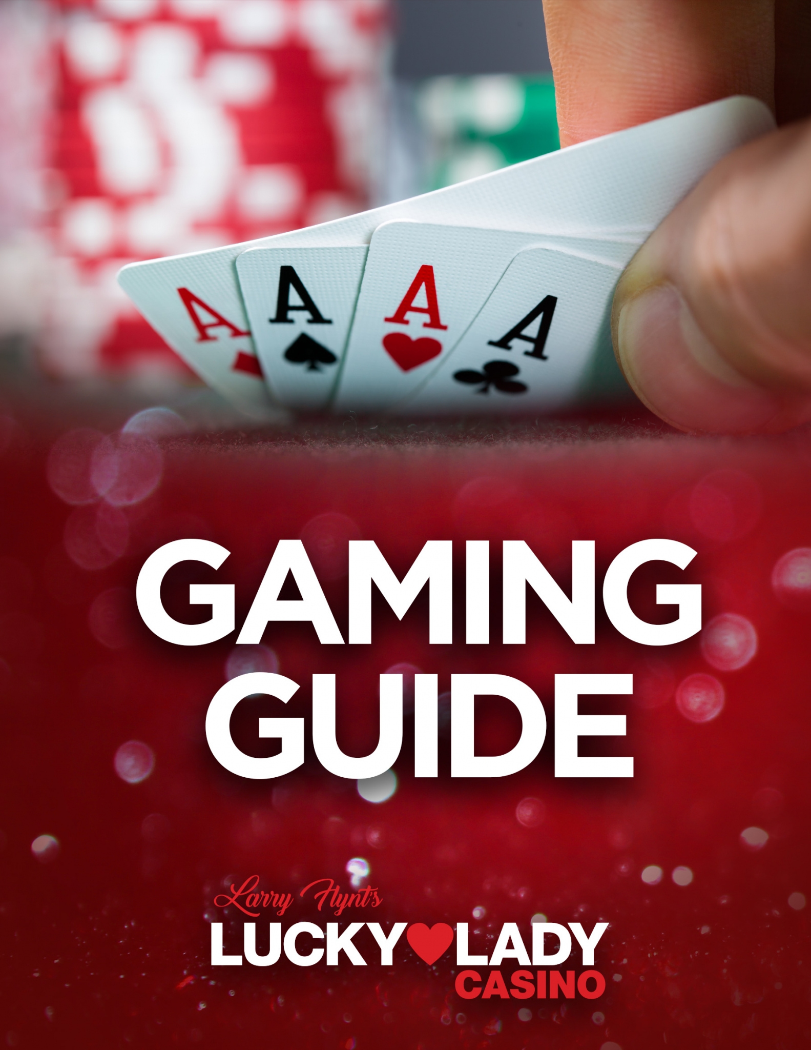 casino card games with best odds