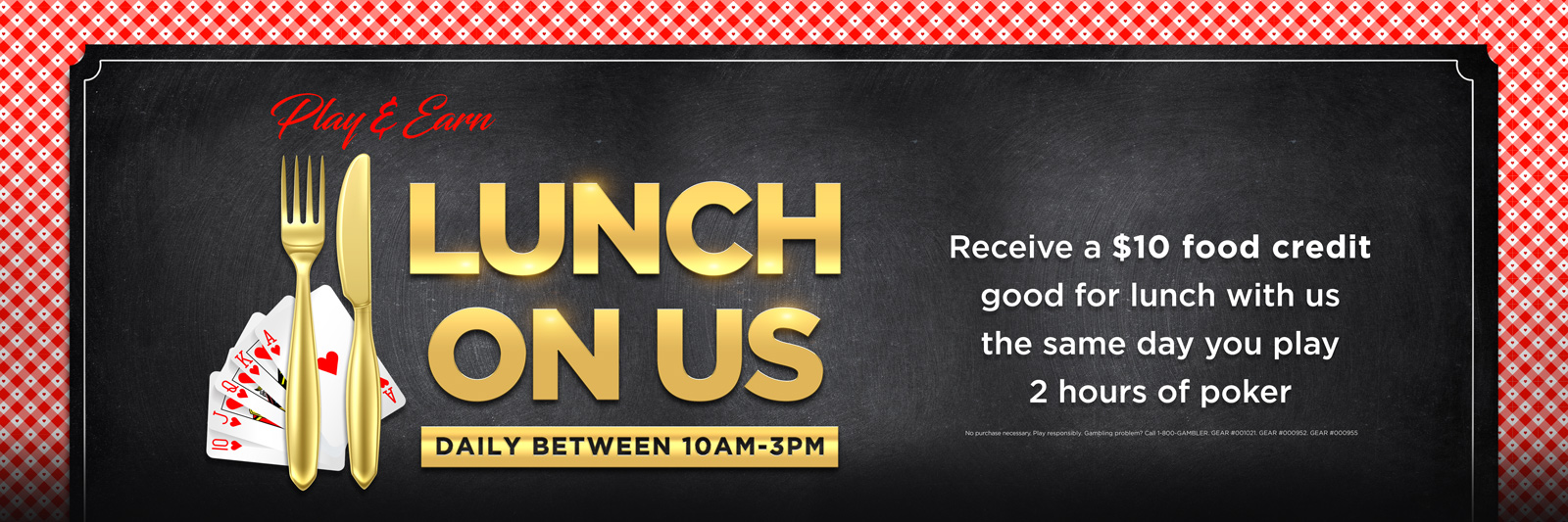 LUNCH-ON-US_WB_LP