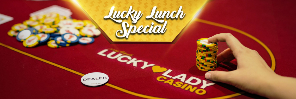 lucky-lunch-special-larry-flynt-s-lucky-lady-casino