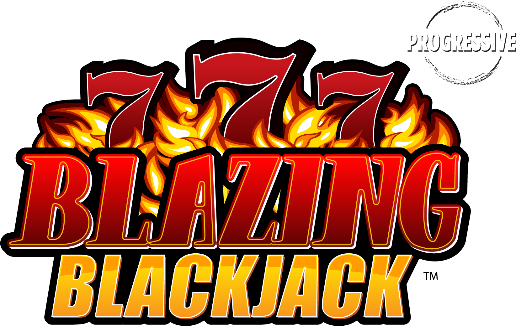 free blazing 7 slot machines