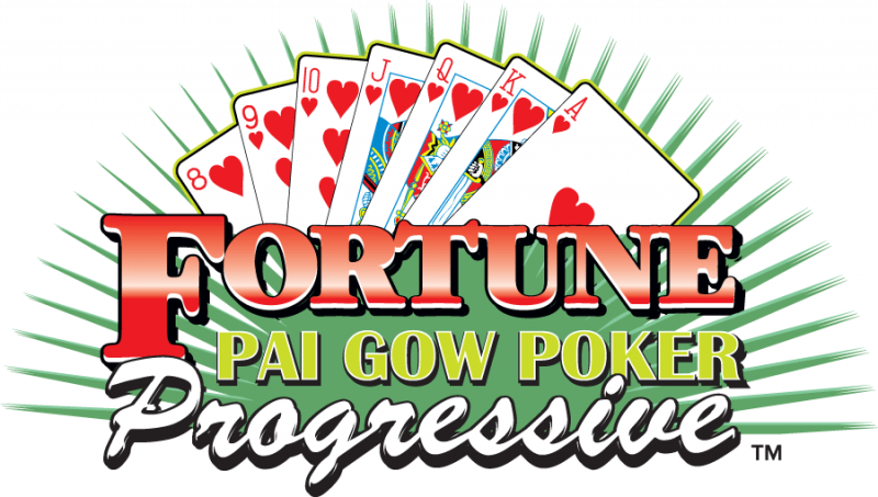 play fortune pai gow poker online free