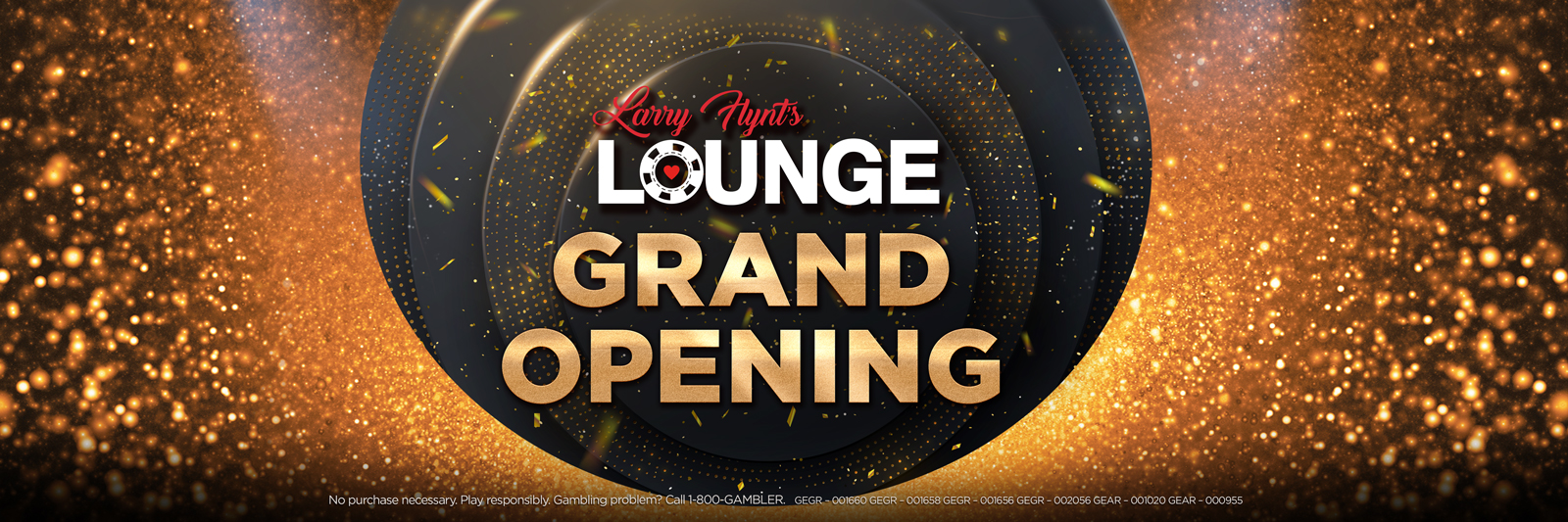 Larry-Flynt-Lounge_Grand-Opening_WB_LP Casino Activities: Bingo is always fun but Samoana Bingo is even better. There are so many ways to win the fun is limitless.