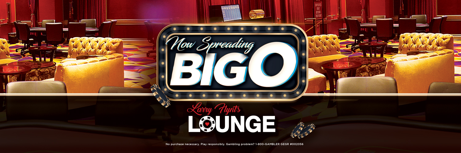 Big-O_WB_LP