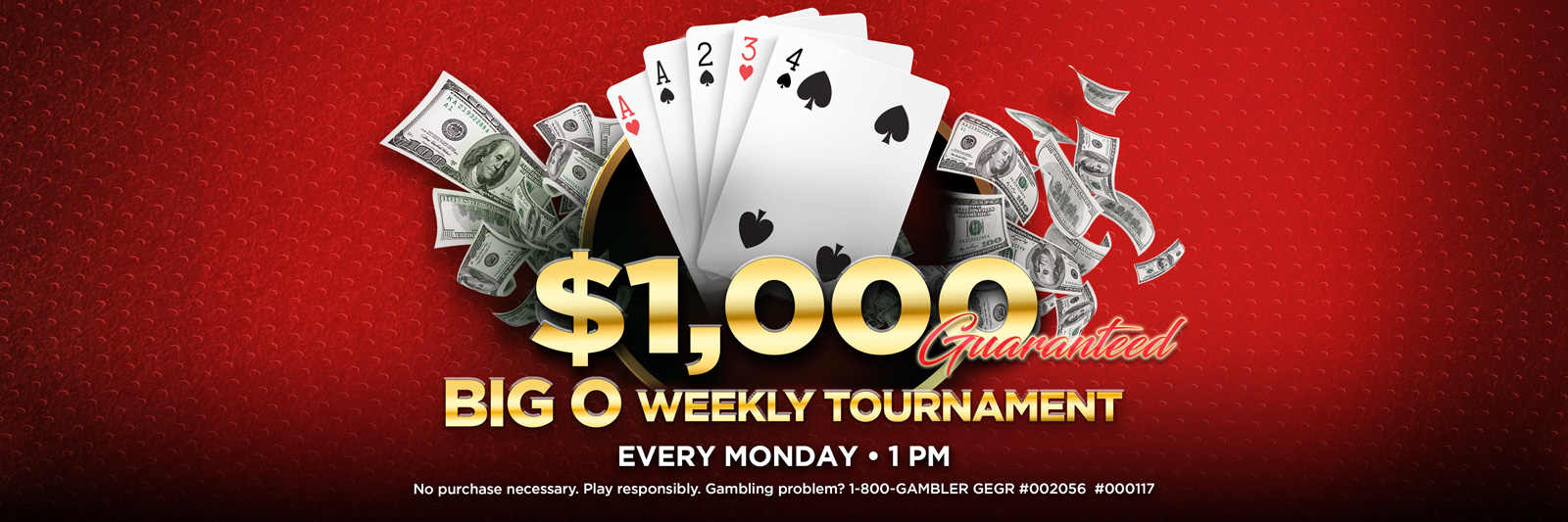 Weekly-Big-O-Tournaments_WB_LP