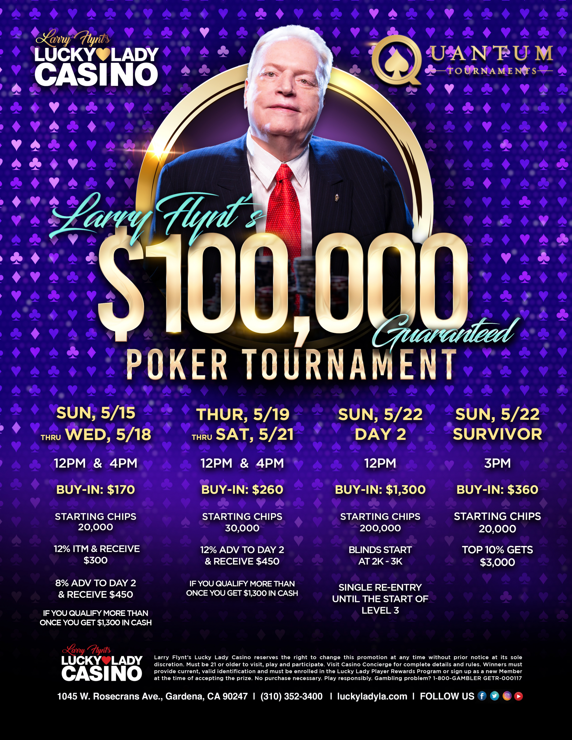 Q_LarryF_Poker-Tournament_FNL_2