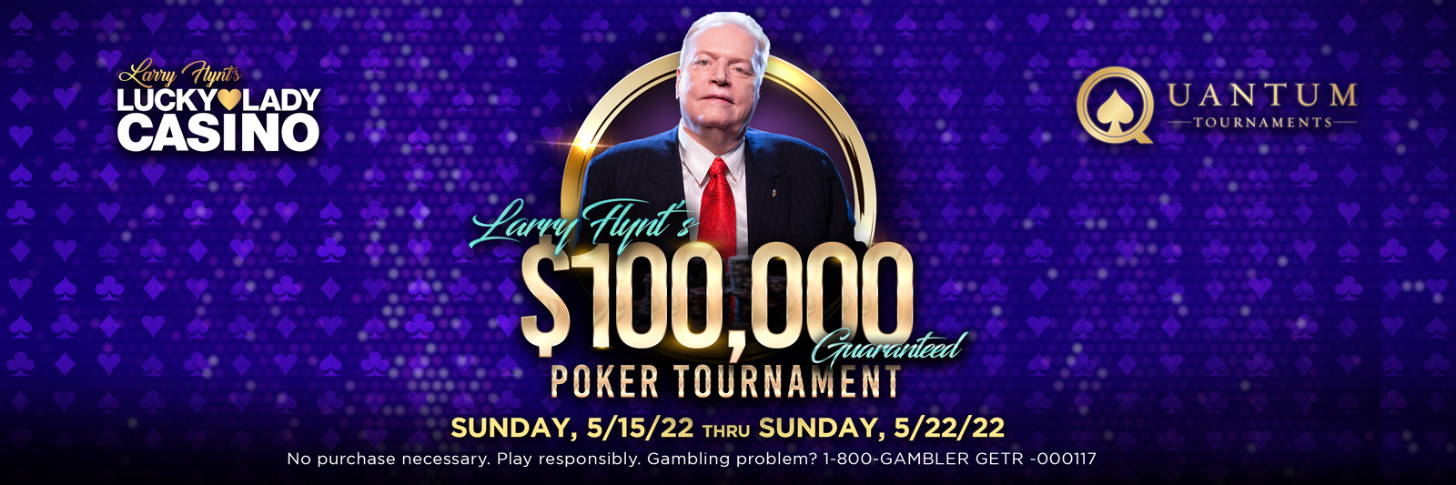 Q_LarryFlynt_Poker-Tournament_WB_LP