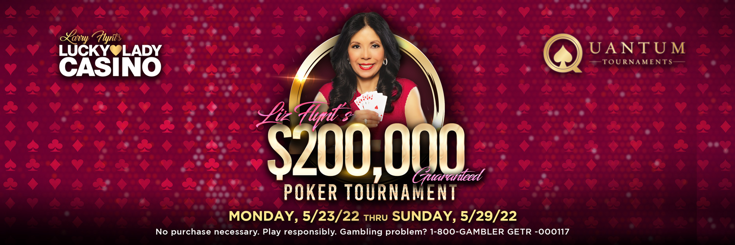 Q_LizFlynt_Poker-Tournament_WB_LP