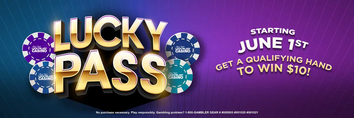 Lucky-Pass_WB_LP