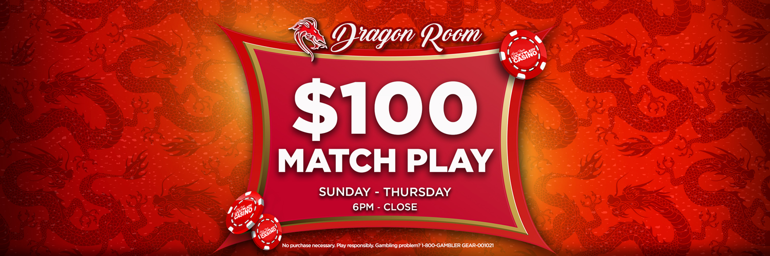 $100-Match-Play_Dragon-Room_WB_LP