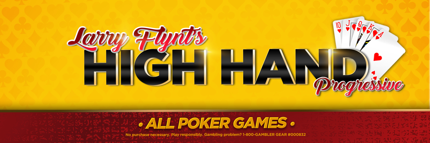 Larry-Flynt's-High-Hand-Progressive_WB_LP