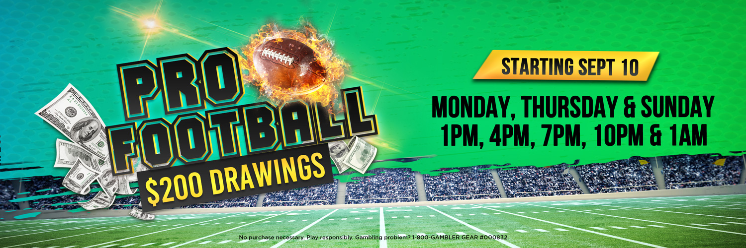 Pro-Football_WB_LP
