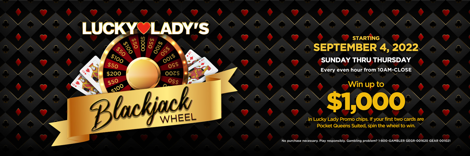 Lucky-Lady's-Blackjack-Wheel_WB_LP