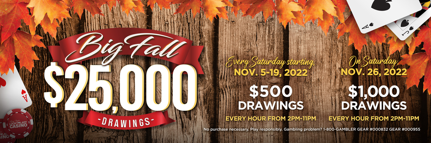 Big-Fall-Drawing_WB_LP