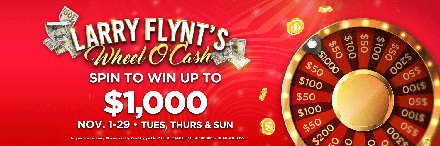 Larry-Flynt's-Wheel-O'Cash_WB_LP