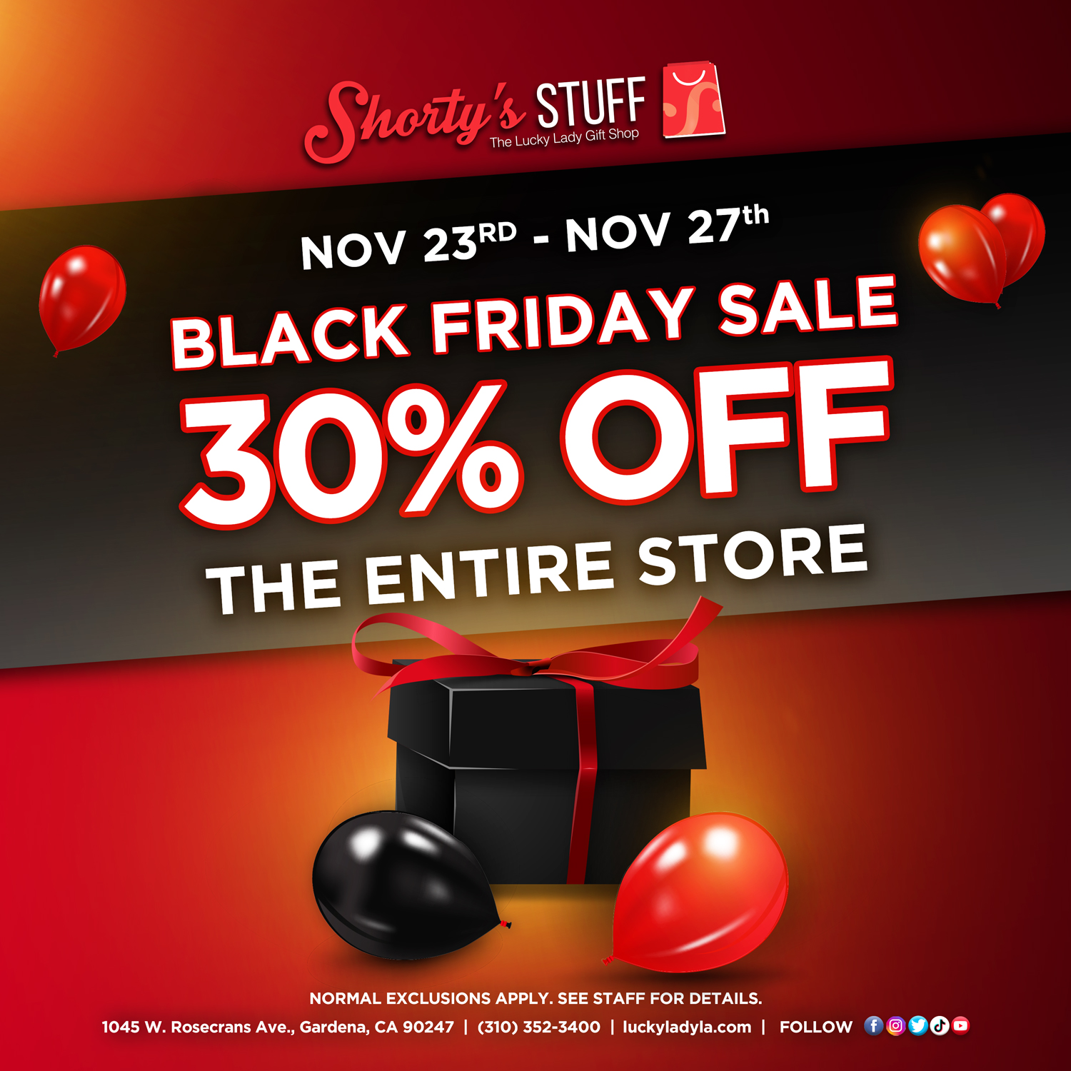 30%-Off_Black-Friday-Sale_1x1_3