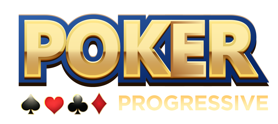 Poker prog
