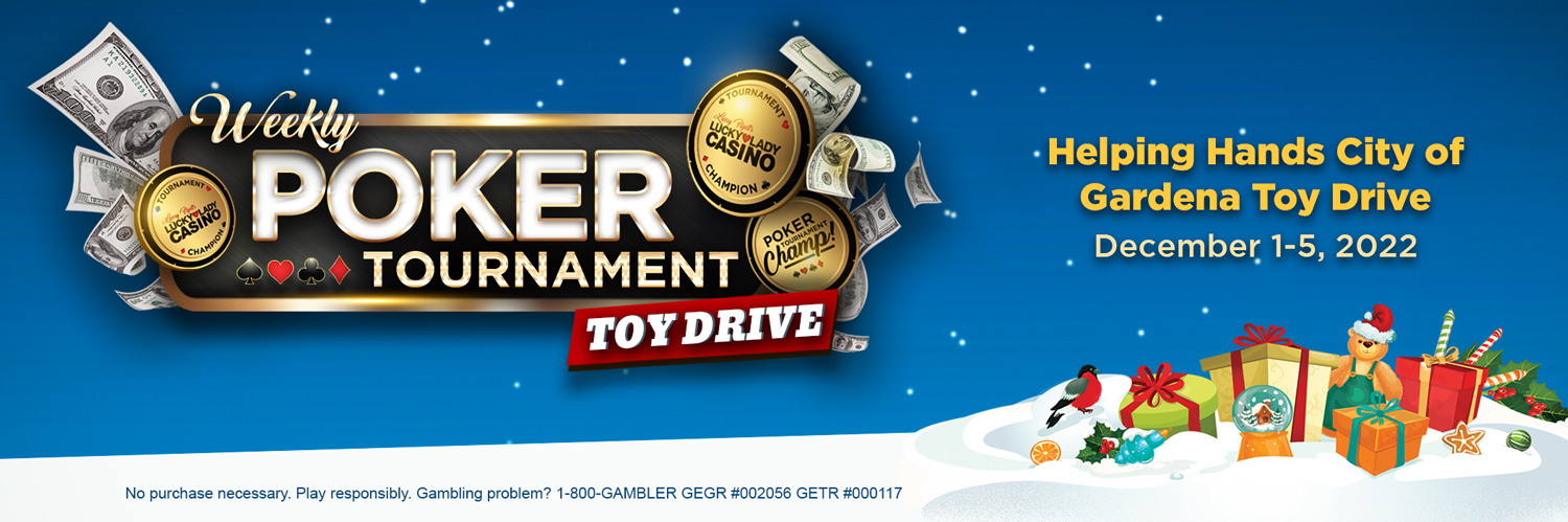 Toy-drive_-Poker_WB_LP