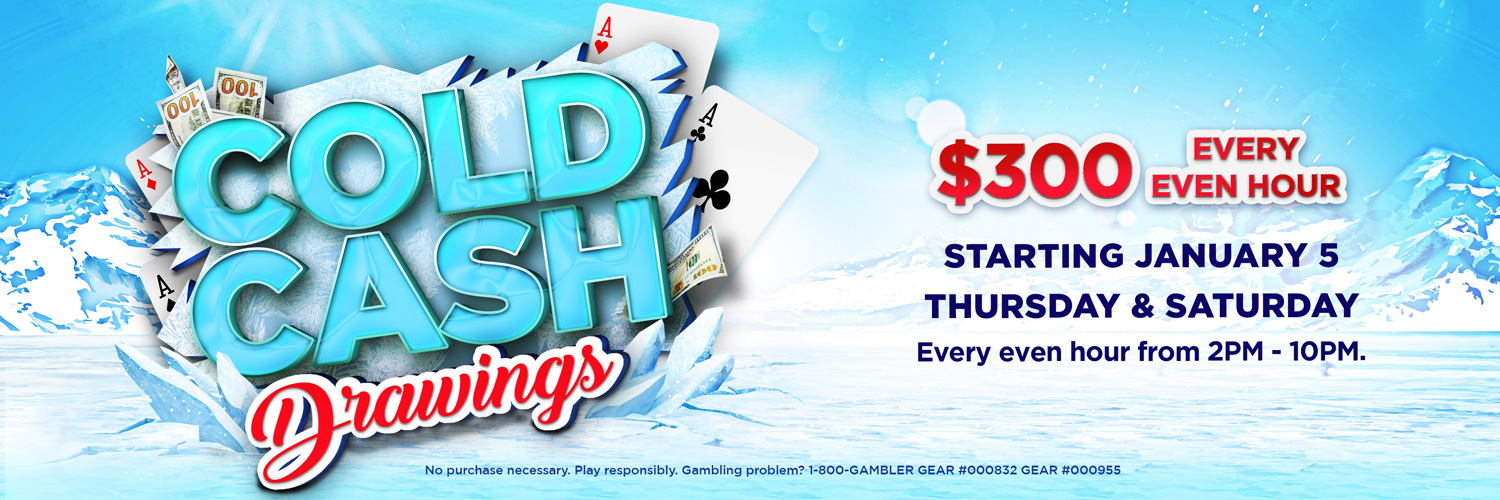 Cold-Cash-Drawings_WB_LP