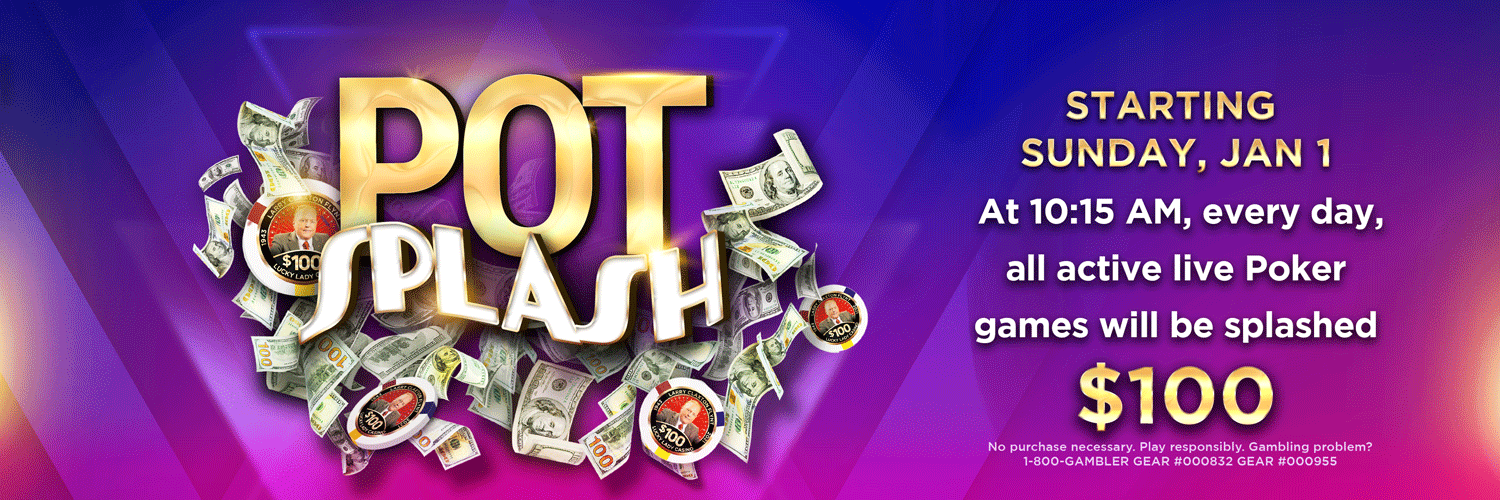 Pot-Splash_WB_LP