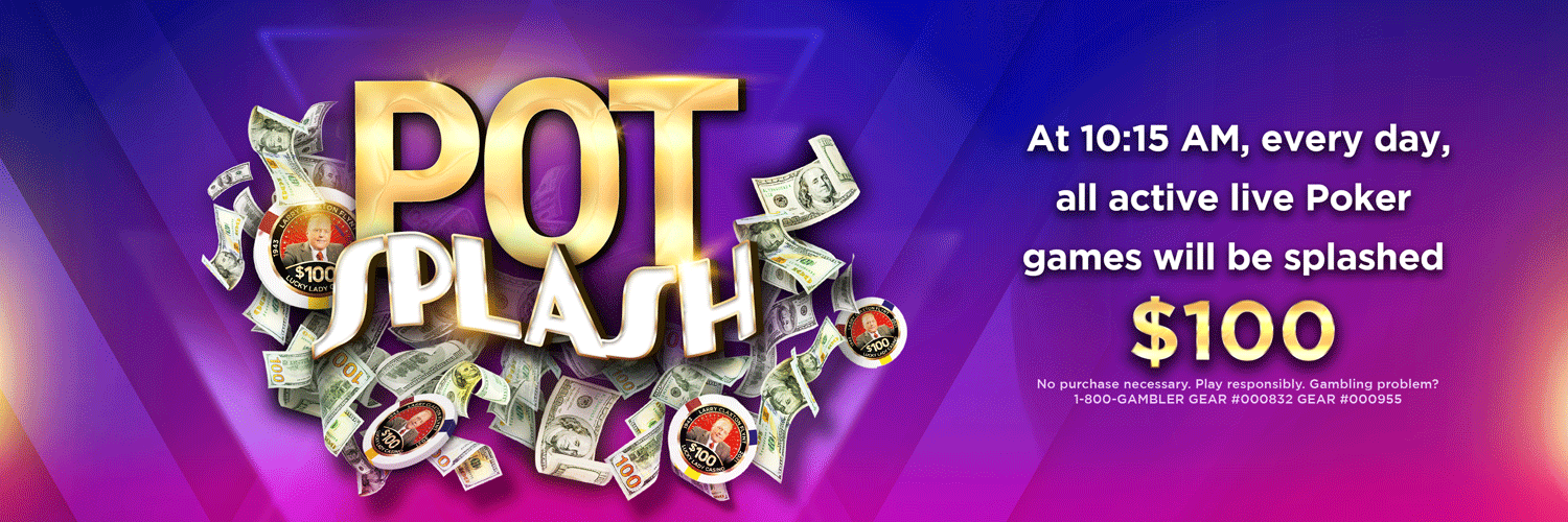 Pot-Splash_WB_LP
