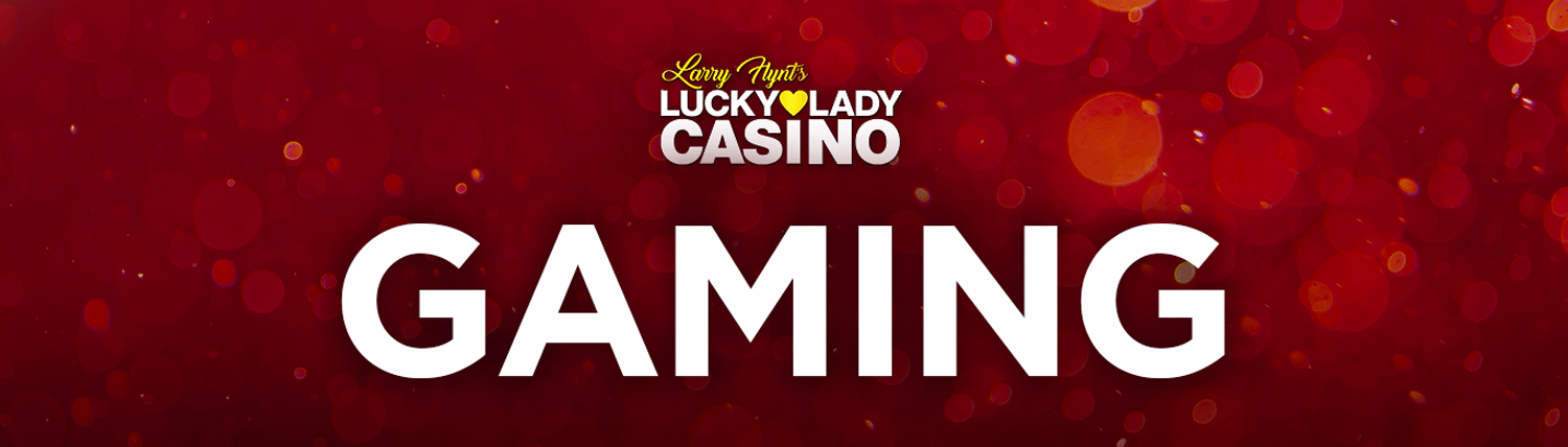 Gaming_Header