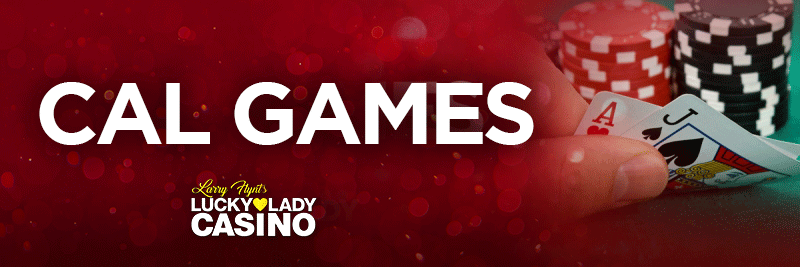MainTableGames_CalGames-800x267