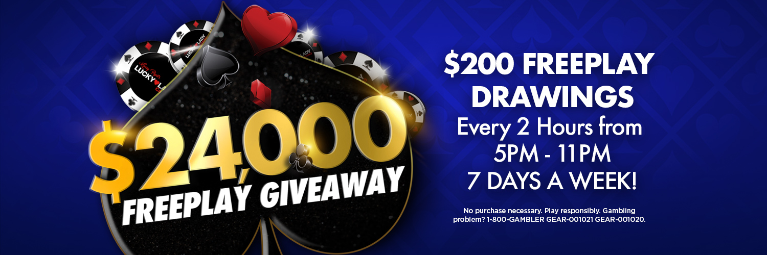 20KFreePlayGiveaway_1500x500_Banner
