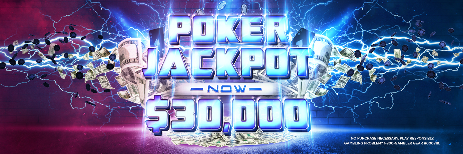 30KPokerJackpot_WB_HC