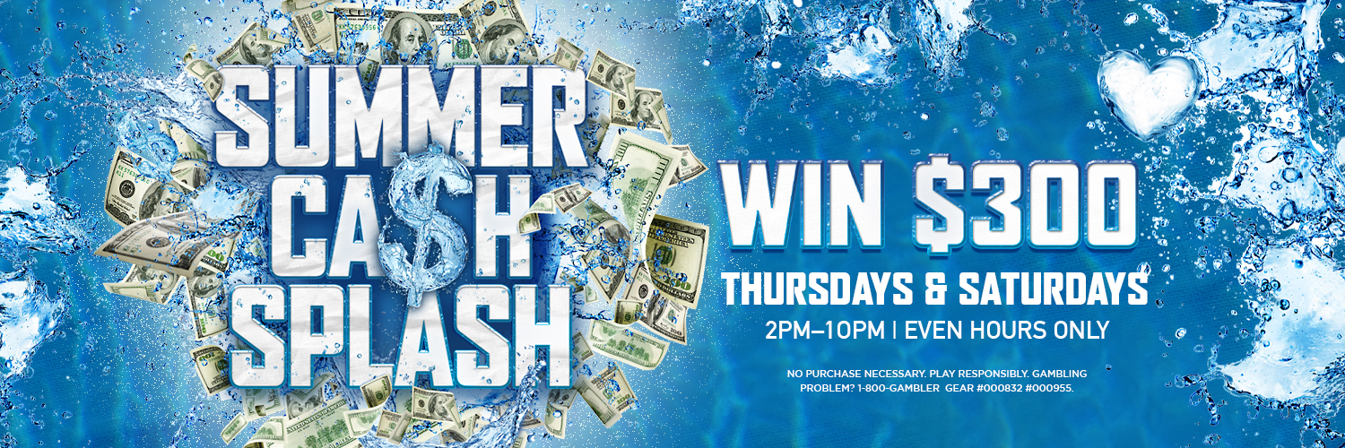 SummerCashSplash_WB_HC