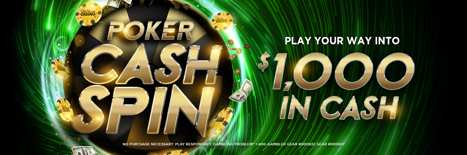 PokerCashSpin_HC