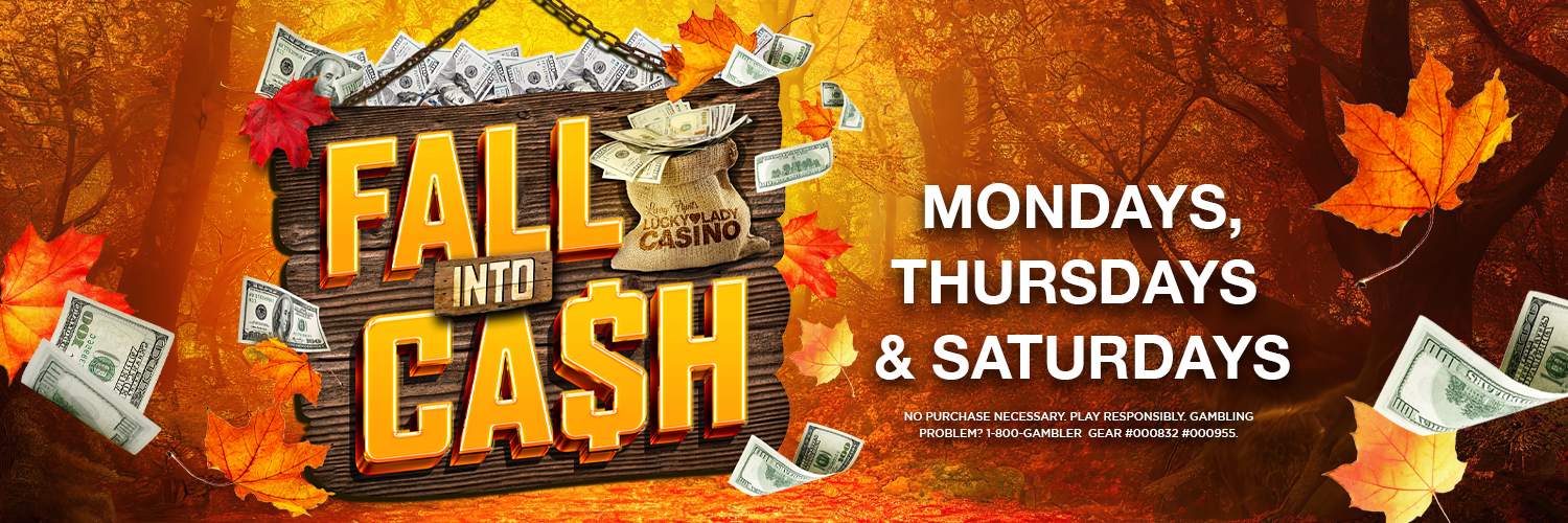 FallintoCash_HC_v2