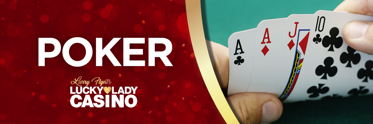 MainTableGames_Poker