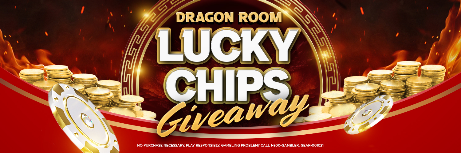 2025_LuxuryGiftGiveaway_WB_HC
