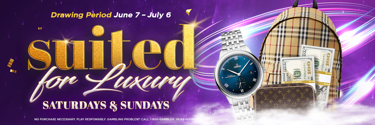 SuitedforLuxury_WB_HC