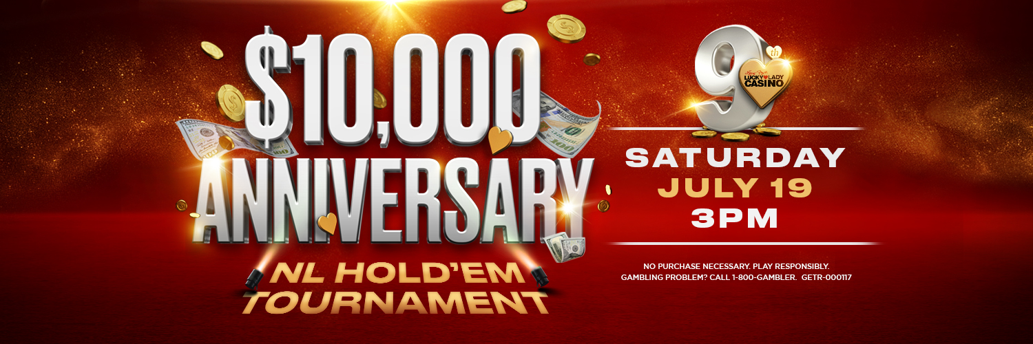 10KAnniversaryNLH_WB_HC