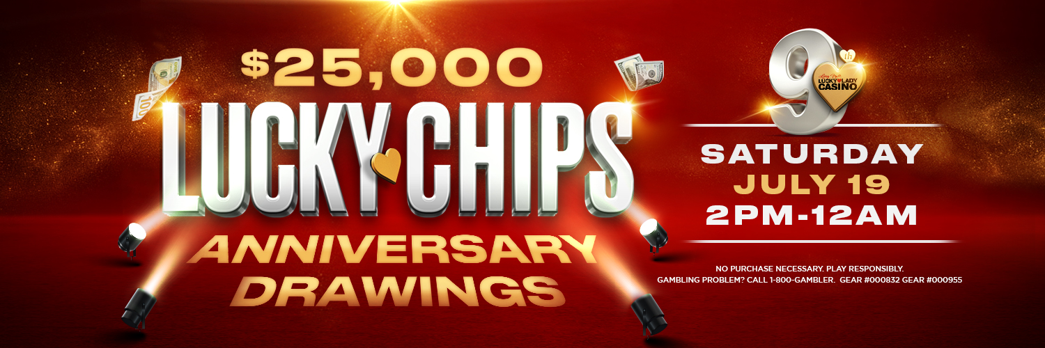 9thAnniversaryLuckyDrawings_WB_HC