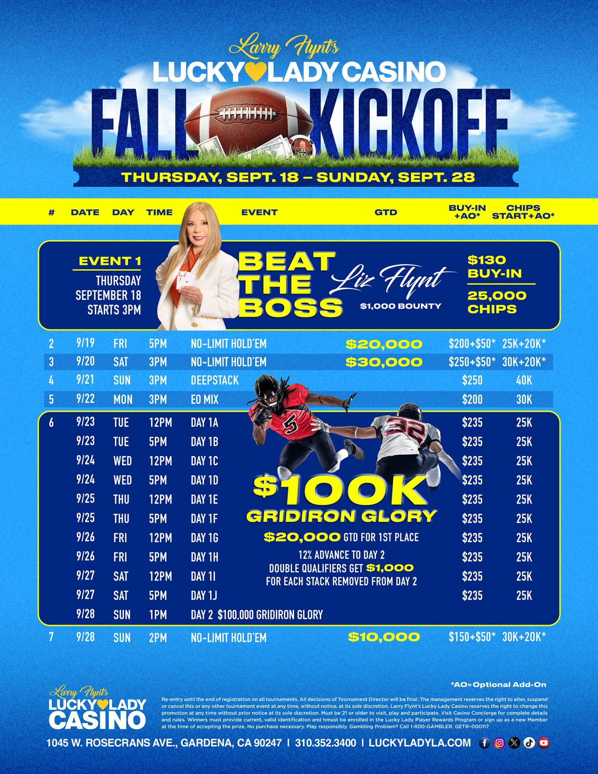 2025-FallKickoffSchedule_Web