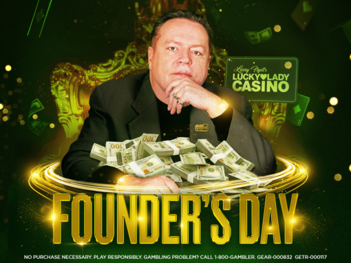 FOUNDER’S DAY