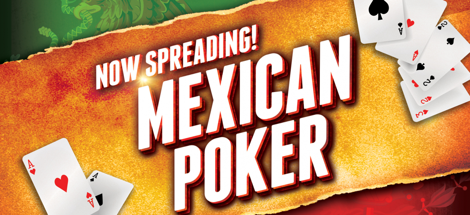 Mexican-Poker_EMI Mexican-Poker_EMI