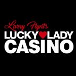 Lucky Lady Casino